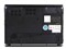 ����G460E-PSI�ײ�ͼƬ