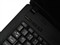 ����G460E-PSIϸ��ͼƬ