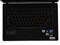 ����G460E-TTH(IA)����ͼƬ