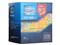 Intel��� i5 2320(��)��ƷͼƬ1