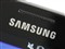 ����i9220 Galaxy Note 16G��ͲͼƬ