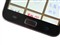 ����i9220 Galaxy Note 16G���ܼ�ͼƬ