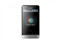 LGTD�ֹ�LGTD9100��ƷͼƬ1