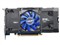 Ӱ��GTX 550 Ti ���Ǻڽ�����ͼƬ