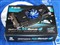 Ӱ��GTX 550 Ti ���Ǻڽ����ͼͼƬ