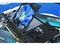 Ӱ��GTX 550 Ti ���Ǻڽ�ɢ����ͼƬ