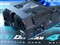 Ӱ��GTX 550 Ti ���Ǻڽ���ƷͼƬ1