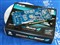 Ӱ��GTX 550 Ti ���Ǻڽ�����ͼƬ