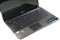 ��˶X43EI231SJ-SLϸ��ͼƬ