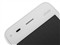 ������vivo V1��ͲͼƬ