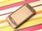 ������Phone A66t����ͼƬ