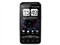 HTC X515m ��Ŀ3D����ͼƬ