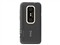 HTC X515m ��Ŀ3D����ͼƬ