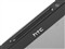 HTC X515m ��Ŀ3D��ͲͼƬ