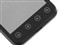 HTC X515m ��Ŀ3D���ܼ�ͼƬ
