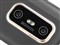 HTC X515m ��Ŀ3D������ͷͼƬ