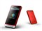 LGTD�ֹ�LGTD9100��ƷͼƬ8