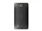 LGTD�ֹ�LGTD9100��ƷͼƬ2
