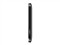 LGTD�ֹ�LGTD9100��ƷͼƬ3