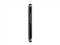LGTD�ֹ�LGTD9100��ƷͼƬ4