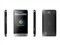 LGTD�ֹ�LGTD9100��ƷͼƬ7