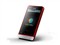 LGTD�ֹ�LGTD9100��ƷͼƬ5