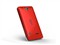 LGTD�ֹ�LGTD9100��ƷͼƬ6