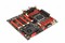 ��˶RAMPAGE IV EXTREME��ƷͼƬ2