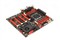 ��˶RAMPAGE IV EXTREME��ƷͼƬ3