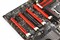 ��˶RAMPAGE IV EXTREME��ƷͼƬ4