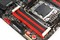 ��˶RAMPAGE IV EXTREME��ƷͼƬ5