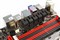 ��˶RAMPAGE IV EXTREME��ƷͼƬ6