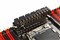 ��˶RAMPAGE IV EXTREME��ƷͼƬ7