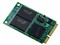 OCZ NOC MSATA(60GB)��ƷͼƬ1