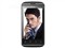 VOTO T6000��ƷͼƬ1