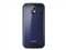 VOTO T6000��ƷͼƬ2