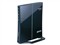 �ͷ���WHR-G300N-CHV2��ƷͼƬ1