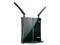 �ͷ���WHR-HP-G300N-CH��ƷͼƬ1