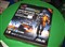 ��˶RAMPAGE IV EXTREME/BF3��ƷͼƬ2