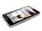 ����Note5 2G���ƷͼƬ1