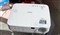 NEC NP-V230+��ƷͼƬ4