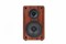 ��ŵLA-6900W��ƷͼƬ4