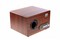 ��ŵLA-6900W��ƷͼƬ7
