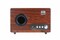 ��ŵLA-6900W��ƷͼƬ8