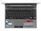 ��֥Z830-K02S����ͼƬ