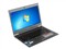 ��֥Z830-K02S�������ͼƬ