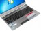 ��֥Z830-K02Sϸ��ͼƬ