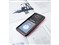 ����YP-Z3(4G)��ƷͼƬ6