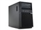IBM System x3100 M4(2582i03)��ƷͼƬ1
