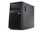 IBM System x3100 M4(2582i03)��ƷͼƬ2